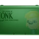 Illustration for article titled Kotaku 'Shop Contest: Make Your Own Damn Zelda New 3DS XL: Winners!